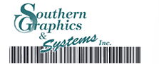 Southern Graphics & Systems, Inc.