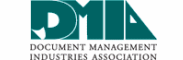 DOCUMENT MANAGEMENT INDUSTRIES ASSOC